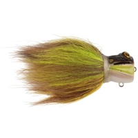 Fox Rage Buck Frogs